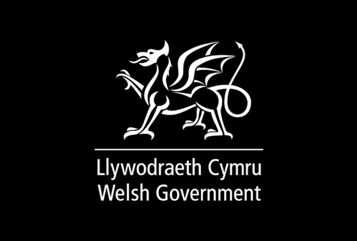 EOTAS Information gov.wales