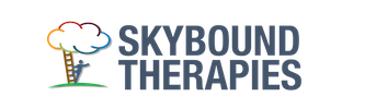 Skybound Therapies
